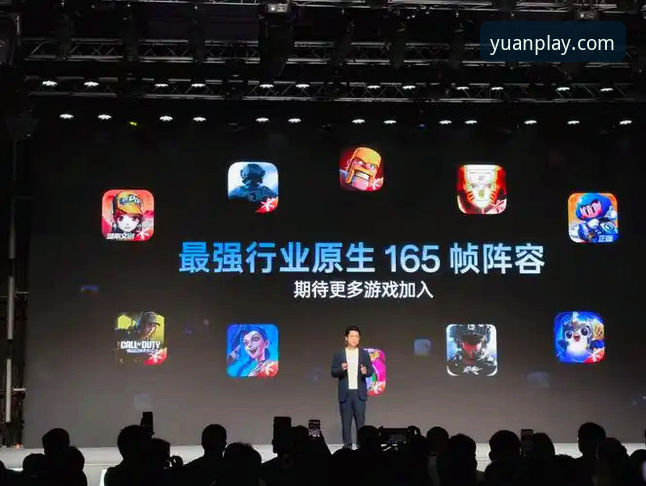 开元体育官网 vs 第三方平台：哪个更适合你的移动体育体验？